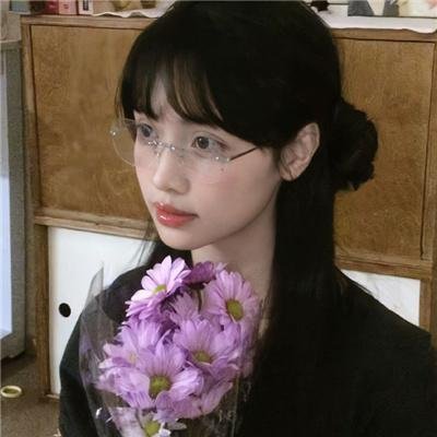 血结