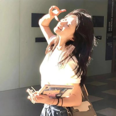 双水村里枣花香