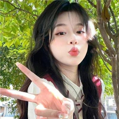 无法传递的三通信件
