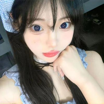 心机夏令营第一季