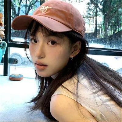 年度鸟事