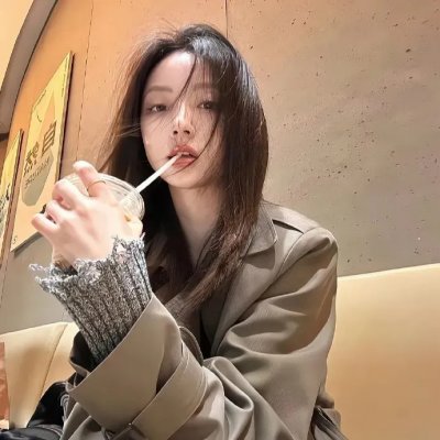 我的秘密室友2020