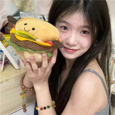 开玩笑 第一季