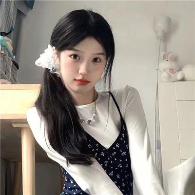 别怕黑
