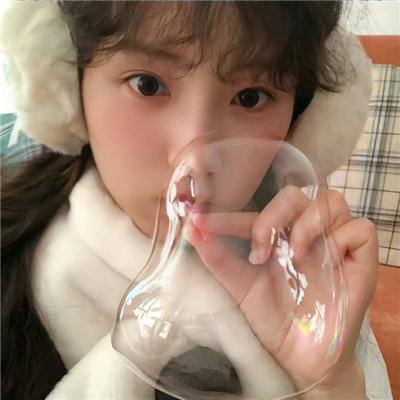 红领巾与王小明