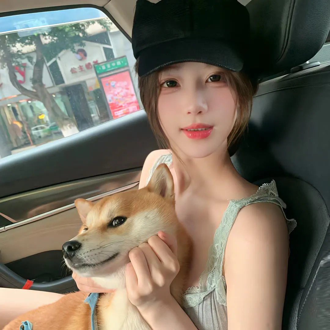 天缘纳木错