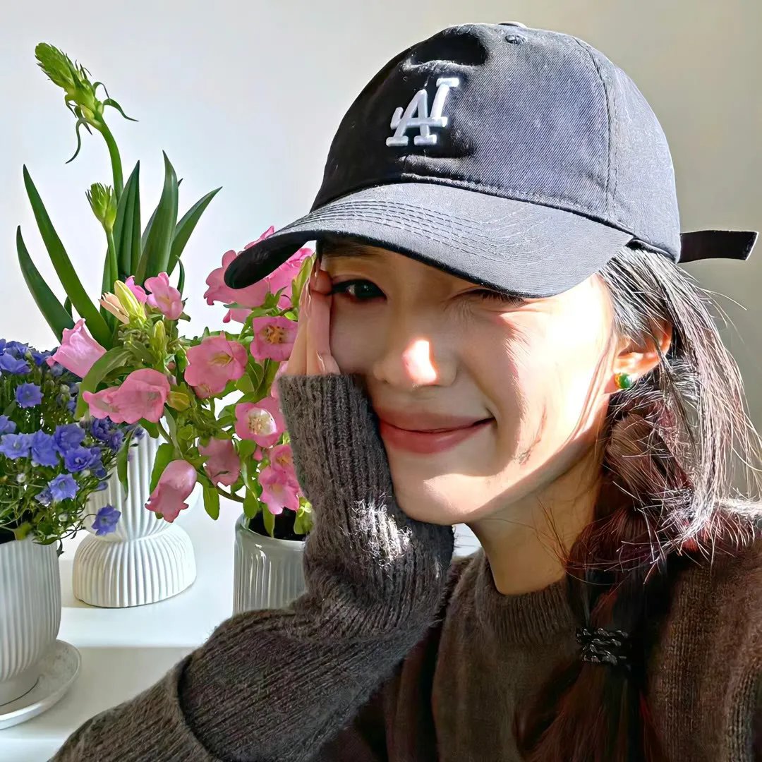 赤脚