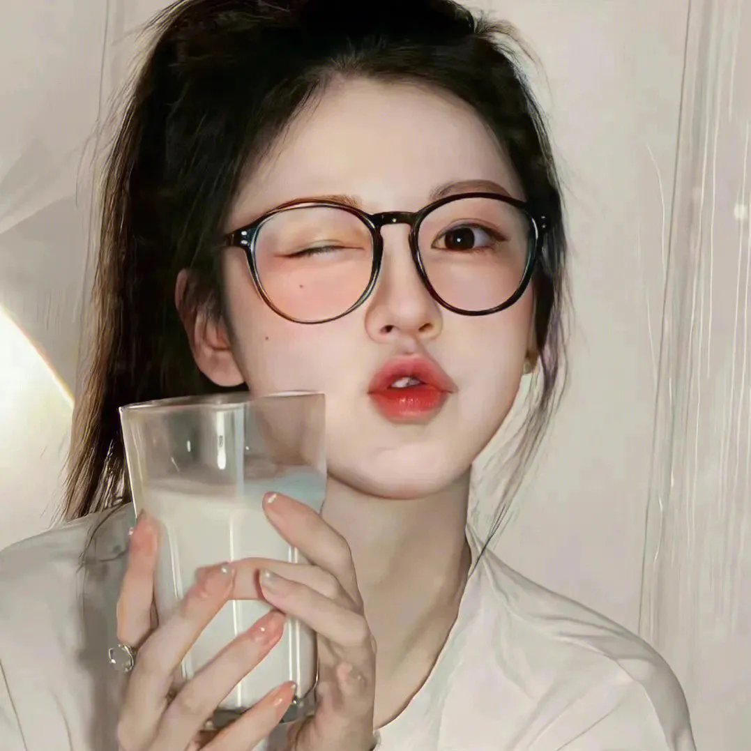 灵异女仆第四季