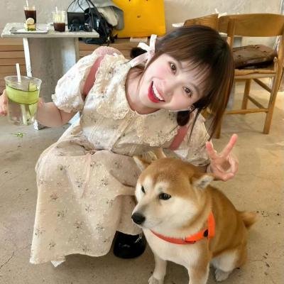 爱幽的密室