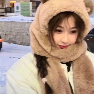 柯盼旅馆