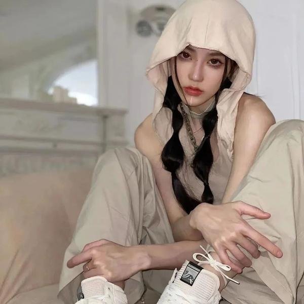 男神与女神的罗曼史