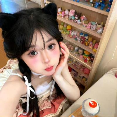 菊石