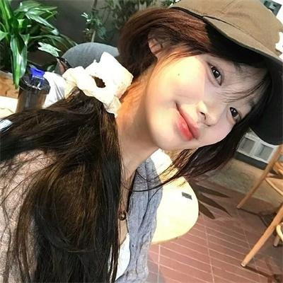 摇摆斗秀场