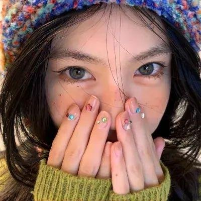最美丽的小事