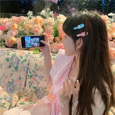 五角秘势力