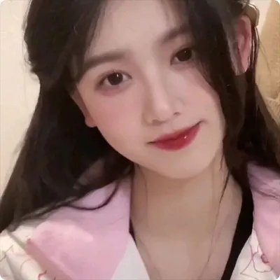 我叫塔尼诺