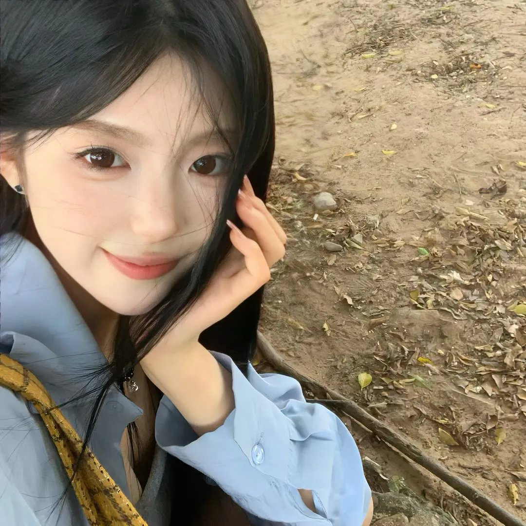 纪子的餐桌