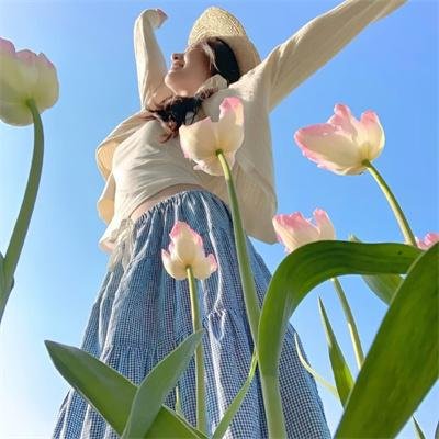 夺命追踪者