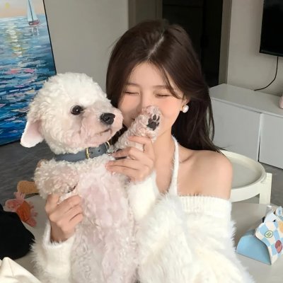 狼厅