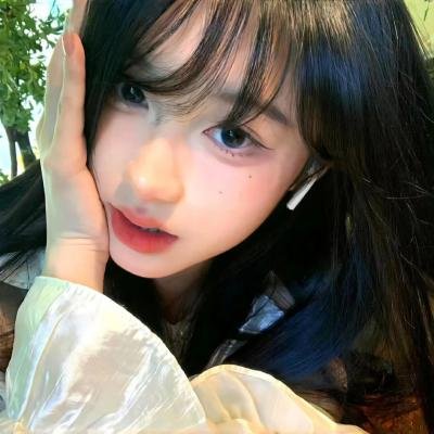 波特小姐:比得兔的故事