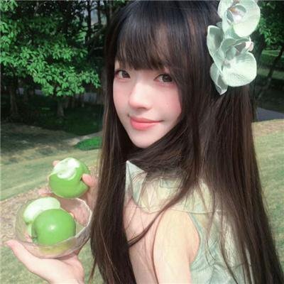 师傅我要