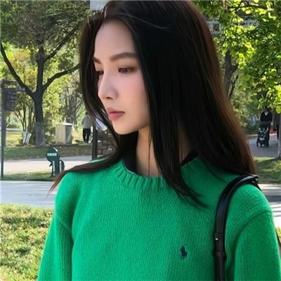 雾水总统