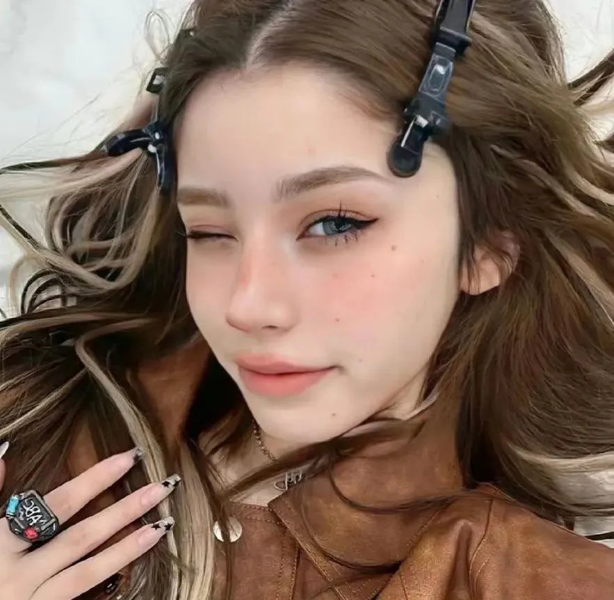 辣手保姆 2