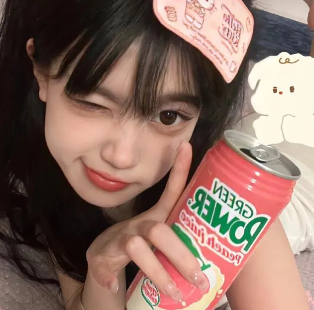 疯狂