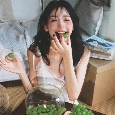 曲线姻缘
