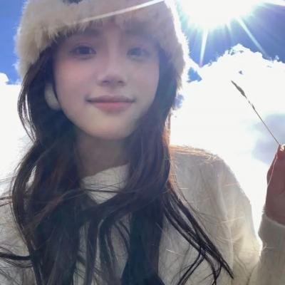 爱得太狂
