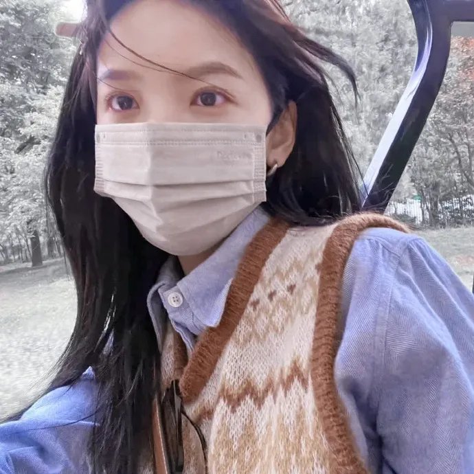降河洄游