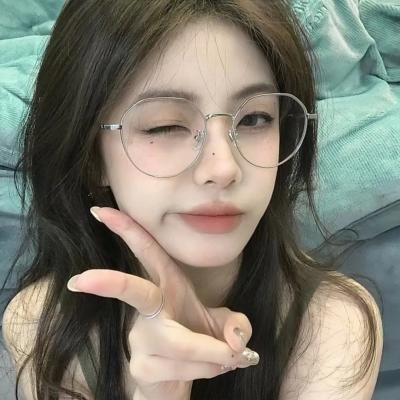 我的女朋友男朋友
