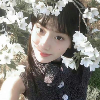 持摄影机的人